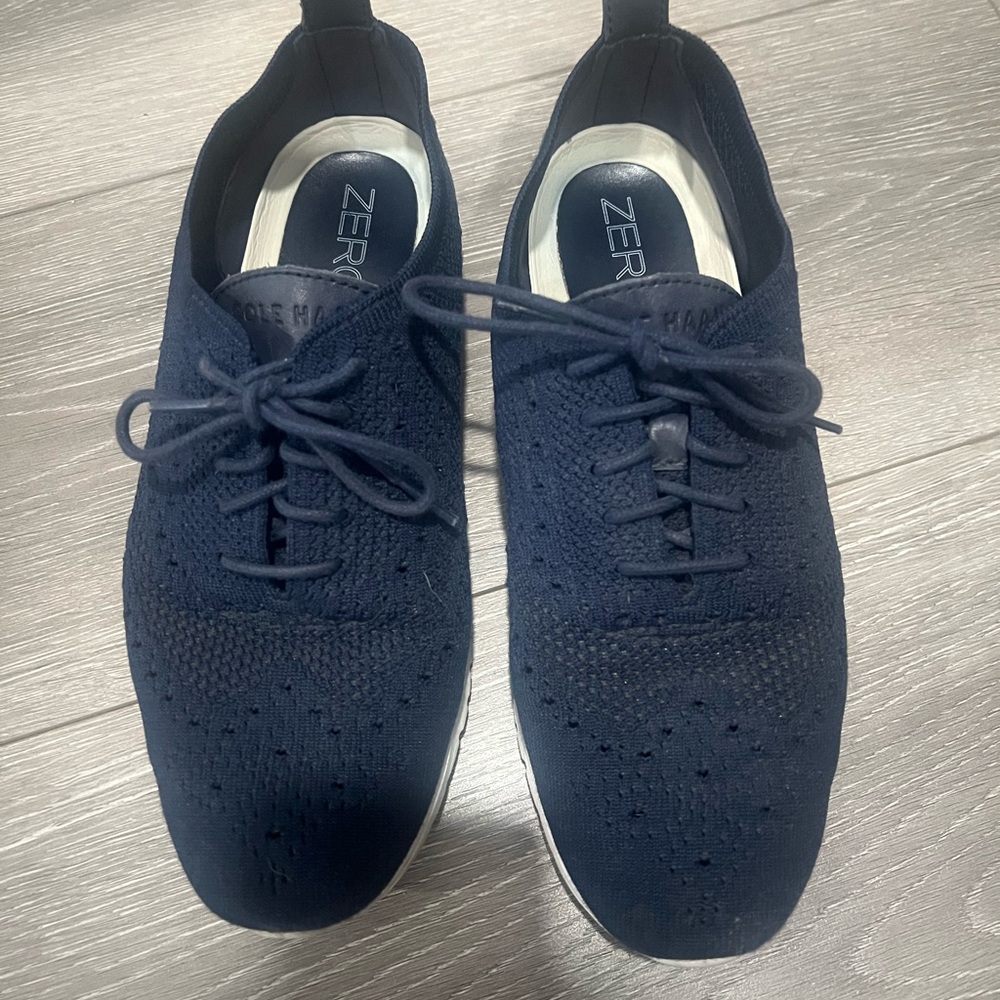 Cole Haan zerogrand